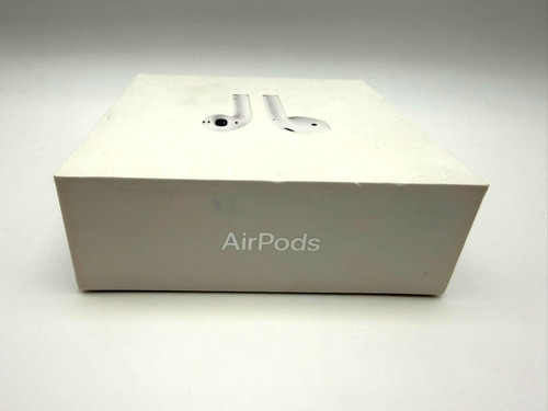 Apple airpods 2e - apple,