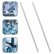  2 Pcs Baguette De Soudure