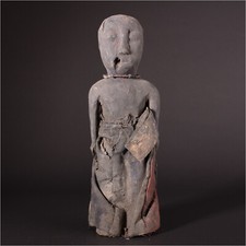 13108 Figurine De Cultes