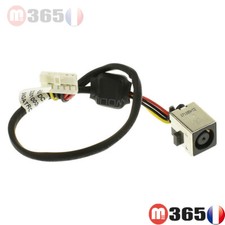 dell Vostro 1710 1720 1750