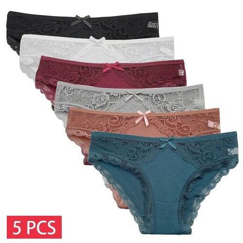 Pièces ensemble nouveauté - 5,