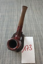 pipe pipa pipa albion 3.9