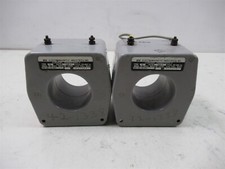 2 EI Electromagnetic