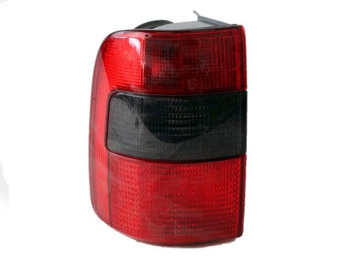 635199 headlight taillight - 635199,
