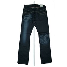 Pepe Jeans Vénus Taille Basse