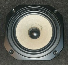Woofer wharfedale program - woofer, 20