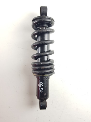 Amortisseur suspension 143 - /,