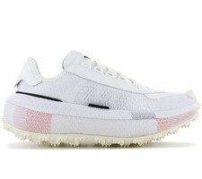 Y-3 Makura Hommes Premium