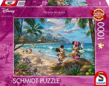 Schmidt Spiele 57528 Jigsaw