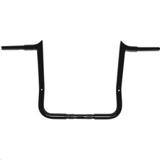 Magnum 4HB-410 Guidon De Style