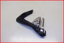 TRIUMPH 1050 SPRINT ST