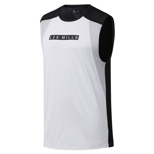 Shirt formation hommes - t-shirt,