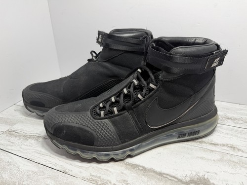 Nike air max 360 kim - air, kj