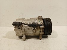 Pompe de climatisation