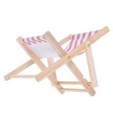  Support de téléphone