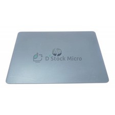 Capot arrière écran 721932-001 pour HP Probook 450 G0, 450 G1 - FRANCE / TVA