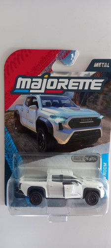 Majorette news 2025 - ,