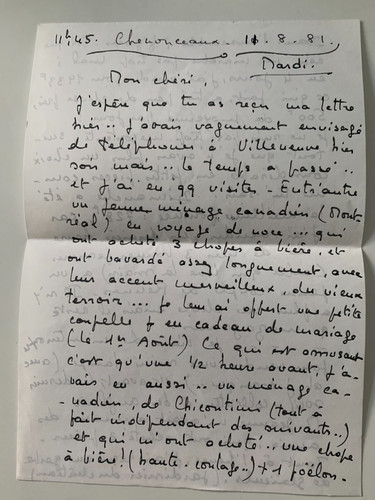 Archive ceramiste jacques - archive,