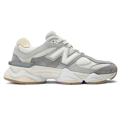New balance 9060 homme femme - new,