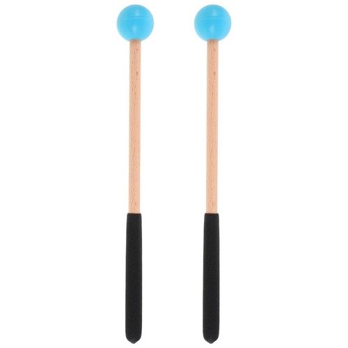 Maillets percussion - maillets,