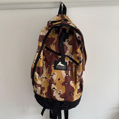 Sac dos gregory 40th - à,