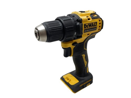 Perceuse visseuse sans - , fil