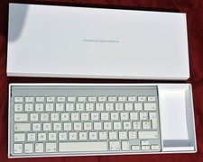 APPLE A1314 Clavier sans Fil