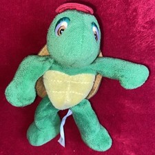 🇫🇷Mini Peluche Doudou