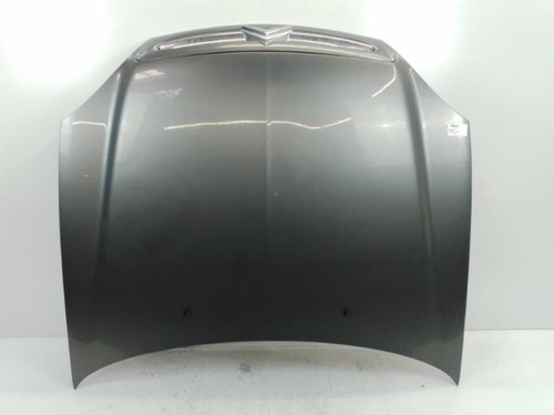 Capot citroen xsara phase - citroen, 2