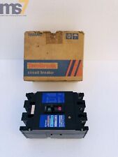 Disjoncteur Terasaki Electric