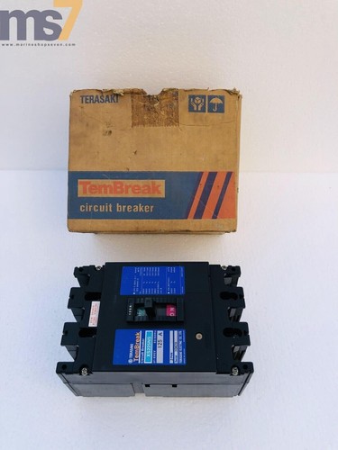 Disjoncteur terasaki electric - disjoncteur,