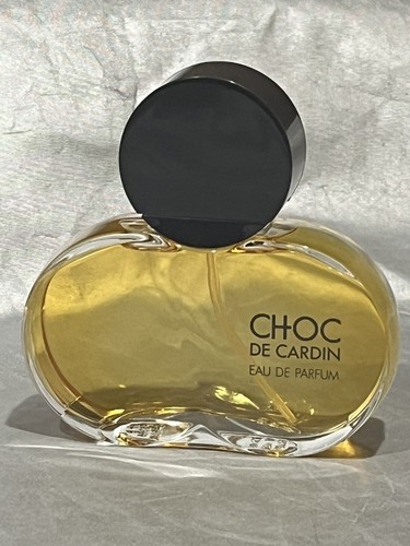Vintage choc cardin france - cardin,
