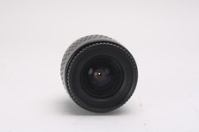 Objectif Nikon 0,35 M/1,2 Pi