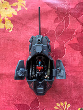 Halo Mega Bloks - ODST Covert Ops Specialist - 96926-  100% Complete