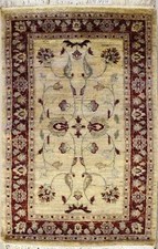 Rugstc 2.5x4 Senneh Chobi