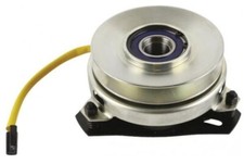 Embrayage Électromagnétique