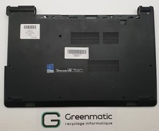 COQUE INFERIEUR DELL VOSTRO 15 3000/3568 3567-3565 00MRCR