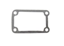 Joint couvercle soupape pour