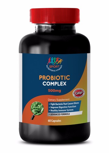 Immune support capsules - capsules,