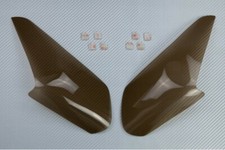 Cache Phare Masque Protection