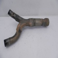 Yamaha MT-01 RP12 Collecteur