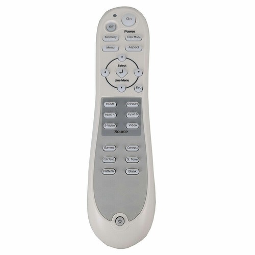 Original remote control - original,