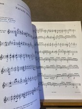 Antoine Francisque Pavane