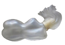 Ame toscane Eau de toilette 50 ml  id parfums vide pas de boîte