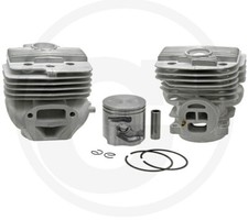 Cylindre Ø 56 Mm Piston