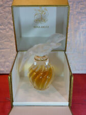 L'air du temps  Nina Ricci les