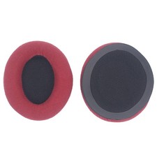 Housses de remplacement