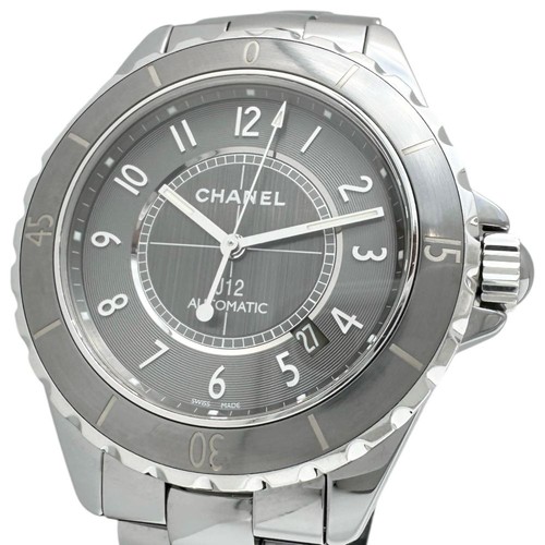 Chanel h2934 chromatique - h2934,