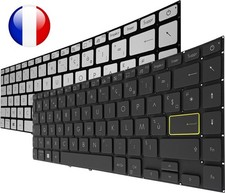 Clavier Original Français