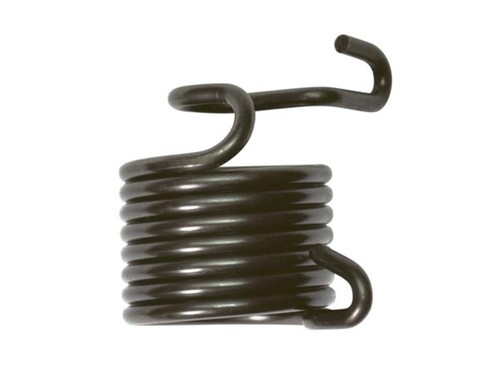 Stanley raccord rapide air - stanley,